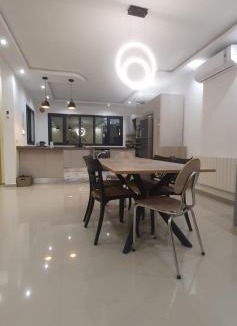Sousse Apartment | DAR KHOUALDIA