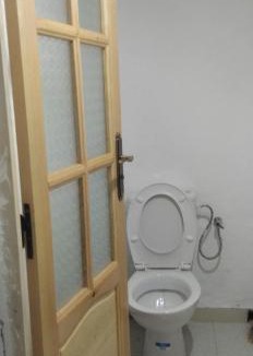 Bitit Apartment | Dar lalla Fatima