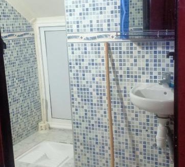 Ouzoud Apartment | Dar LBAHJA 1