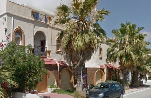 Bizerte Apartment | Dar Lella bizerte