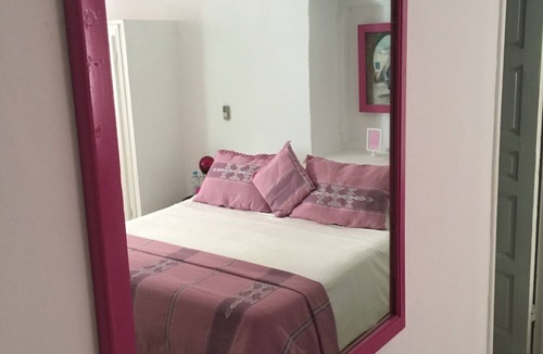 Houmt Souk Bed & Breakfast | Dar Lola, guest house in the medina