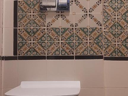 Souks Apartment | Dar meriem