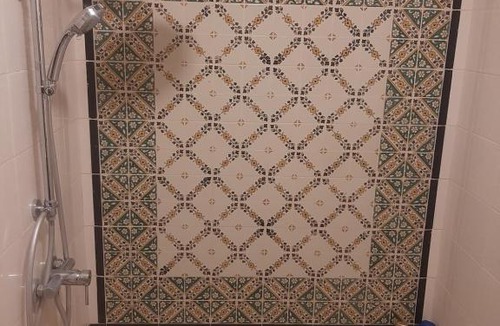 Souks Apartment | Dar meriem