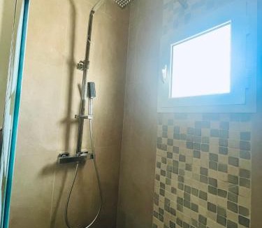 Bizerte Apartment | Dar Misk Elil