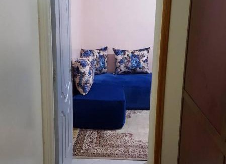 Khenifra Apartment | Dar Moulay ali cherif
