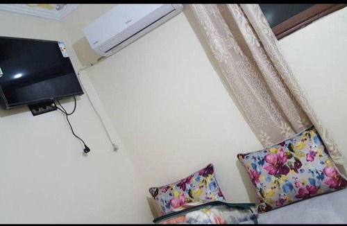 Khenifra Apartment | Dar Moulay ali cherif