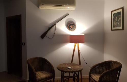 Ain Zaghouan Apartment | DAR NOUR