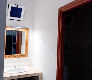 Oulad Amghar House | Dar OUARDA appartement