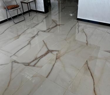 Khenifra Apartment | Dar rahma
