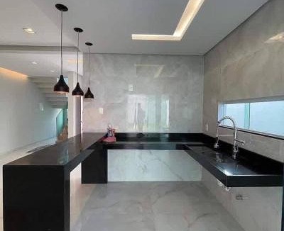 Khenifra Apartment | Dar rahma