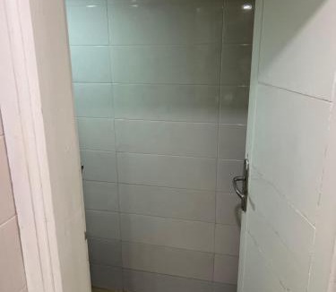 Khenifra Apartment | Dar rahma