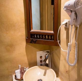 Tozeur Hotel | Dar Saida Beya