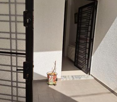 Nabeul Apartment | Dar Saloua