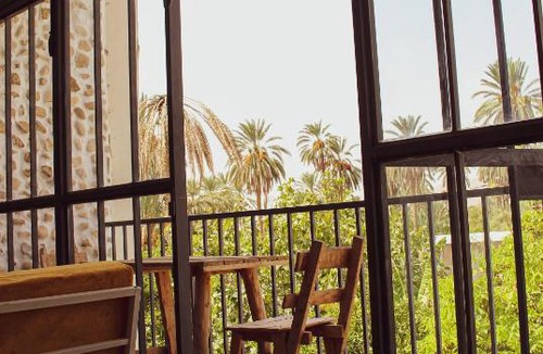 Gafsa House | dar seddik