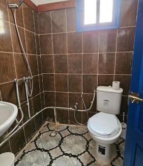 Tozeur Apartment | Dar Sidi Bou