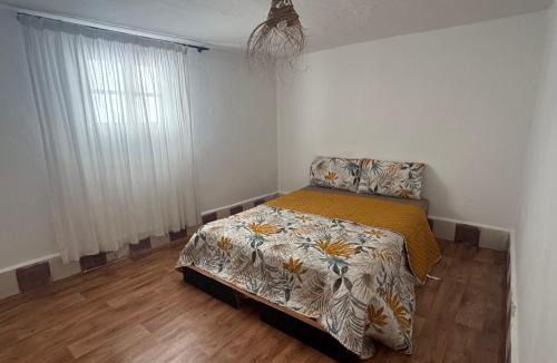 Medina House | Dar sidi laghazi