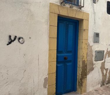 Medina House | Dar sidi laghazi