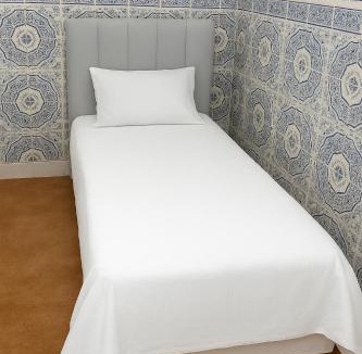El Hara Apartment | DAR Souaad Bab Doukkala