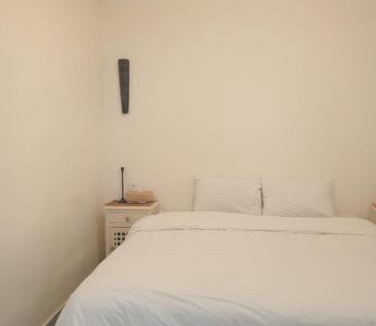 Arset El Bilk Bed & Breakfast | Dar Tissila
