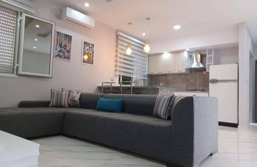 Djerba Midun Apartment | Dar tnazefti