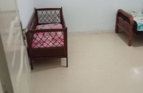 Hawmat al Badawiyin House | DAR YASMINE