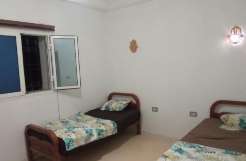 Djerba Midun Apartment | Dar Yasmine