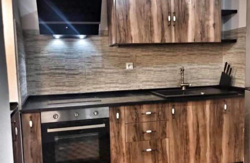 Medina de Sousse Apartment | Dar Youssef Medina Sousse