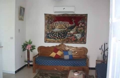 Djerba Midun Apartment | DAR YOUSSEF