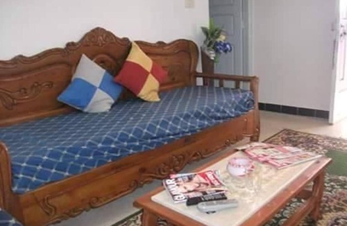 Djerba Midun Apartment | DAR YOUSSEF