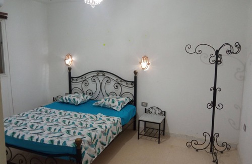 Djerba Midun Apartment | DAR YOUSSEF