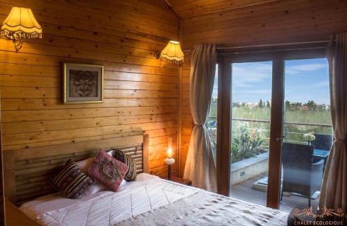 Zaghouan House | Dar Zaghouan