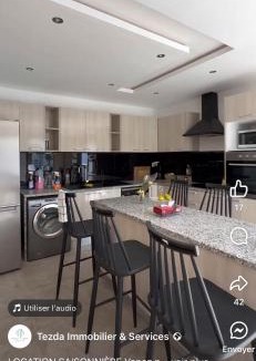 Djerba Midun Villa | Dar Zina