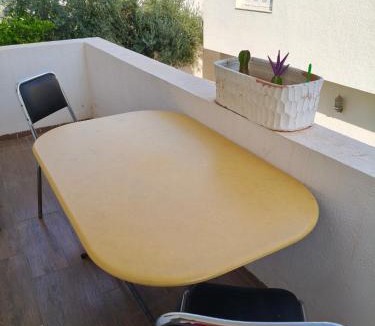 Western Khezama House | Dari