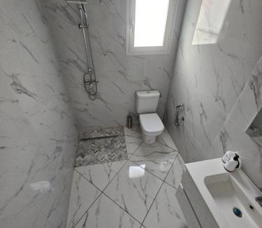 Zarzis Apartment | Dartoumana Ogla Zarzis Bient Elrais