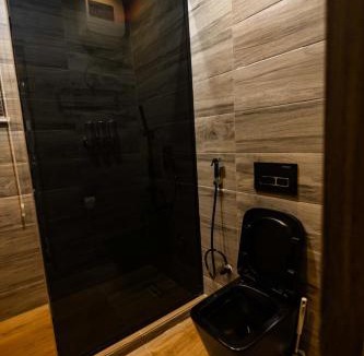 Bukuru Apartment | Db Continental Loft Apartment