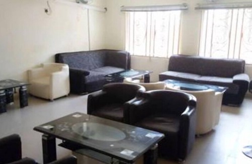 Badagry Hotel | De Villa Hotel and Suites