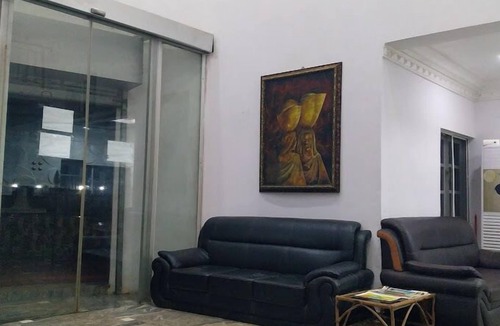 Ijebu Ode Hotel | Dealings Hotel and Suites