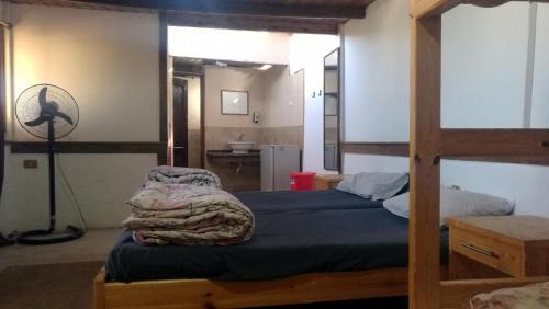 Dahab Hostel | Deep Blue Divers Hostel Dahab