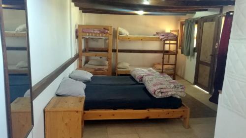 Dahab Hostel | Deep Blue Divers Hostel Dahab
