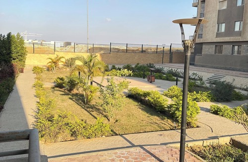 Al-Basatin Apartment | Delightful 2-bedroom apartment in beside Mall of Arabia