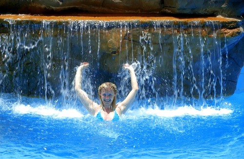 El Hadaba Resort | DELTA SHARM RESORT ,Official Web, DELTA RENT, Sharm El Sheikh, South Sinai, Egypt