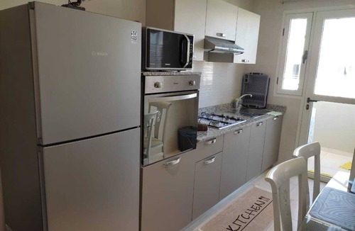 Oujda Apartment | Deluxe Apartment - Oujda City Center