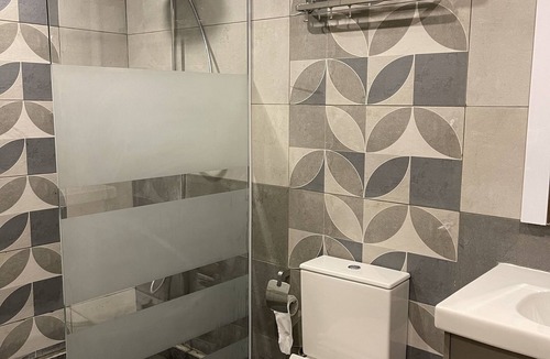 Heliopolis Apartment | Deluxe StudioTwin - 5 min from the airport
