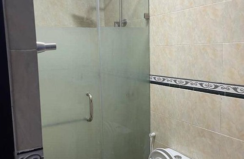 Ibadan Apartment | Dex & Flex Apartments