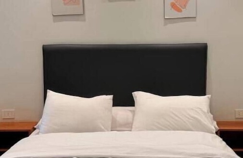 Downtown Cairo Hotel | DHB STAYS 1BR Apartment near Tahrir Square Cairo
