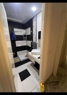 Hergla Apartment | Diamant ikbel