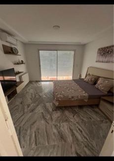 Hergla Apartment | Diamant ikbel