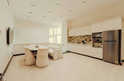 New Cairo House | Diamond Mansion I – Luxury 9BR Villa with Pools & Sauna