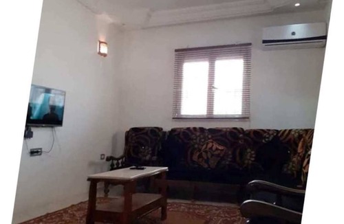 Djerba Midun Apartment | DIAR KARIM
