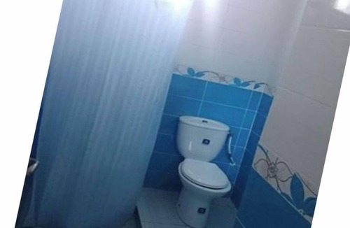 Djerba Midun Apartment | DIAR KARIM